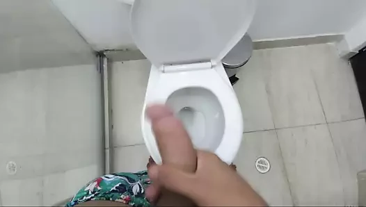 üvey kızımın tatlılığını sikiyorum