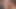 Güzel sarışın porno brooklyn mavi tatili bir evlilik