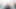 Yavaş çekim videoda popomu çok kirli kıpırdatırım