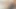 Güzel büyük memeli orta yaşlı seksi kadın götten sikiliyor, dölleniyor ve canavar siyah yarakla ağzına boşaltıyor