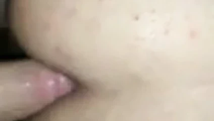 Basmaya devam