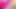 Parlak çıplak külotlu çorap ve neon pembe azdırma