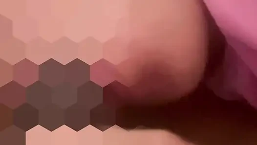 Masum pinay evli kadın iyi sakso çekmeye çalışıyor