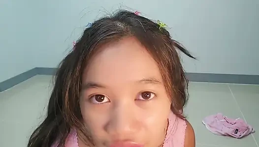 Üvey baba ve üvey kız ilişkisi
