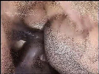 Sadakatsiz eşler.....karınıza iyi bakın.....