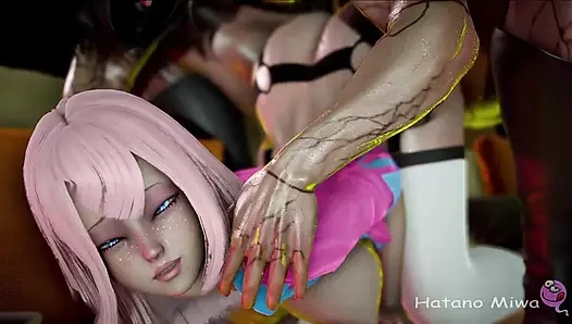 Hatano Miwa bölüm 1 lezzetli anı Hatano ikinci randevuda sikişiyor döl için sert susamış tatlı sıkı amcık genişletme