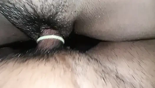 Yakın çekim Desi Sex