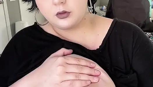 Büyük memeli meme oyunu