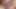 miu asao için arka arkaya orgazm facefucking