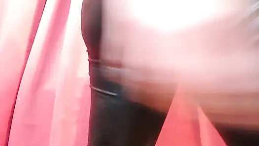 Noxious Osuruklar
