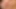İç çamaşırı ve çoraplar bu sürtük tartları her zaman başka bir amcık ve dildo için aç yapıyor