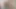 Güzel üvey annem çok seksi görünüyor, onu gerçekten sikmek istiyorum.