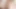 Cicii Doll'un Ilk Anal Seksi: Masum Ateşli Kız Baştan Çıkarıldı. Bakire Götü Derinden Sikiliyor Ve Dölleniyor