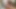Göğüslü Sarışın MILF Her Zaman Iyi Bir Sperm Almak Için Sıcak!