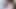 100 doğal vücuda sahip güzel genç İspanyol kızıl saçlı yvonne ile fotoğraf çekimi