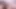 I Love the Taste of her Pussy when It's Full of Your Cum  -ASMR Tantaly Sex Doll