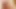 Sert aç seksi sarışın bir kızla ateşli üçlü seks