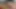 Ateşli cankurtaran Scarlett Mae dildoyla amını sikiyor