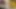 Kız arkadaşımla birlikte emmeyi seviyorum. 4K HD Tim Team