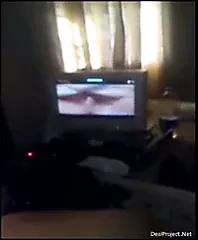 Pakistanlı seksi videolar net Urduca ses