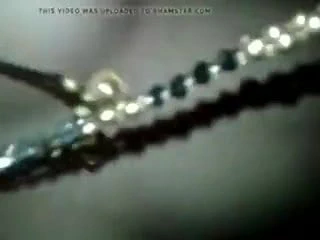 benim sürtük teyze