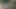Aldatılan olgun üvey anne üvey oğullarının kıllı yarağını sıvazlıyor