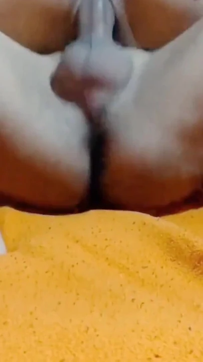 Padosi yenge ile hızlı seks yenge ile sert seks videosu | Klip 1
