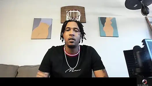 Trikepatrol röportajı - jahan x