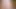 Twistys - prensesin pastel renklerle oynadığı alli rae