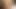 Siyah4k. vibratör mü bbc mi?