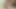 Miley ann ayak fetişi pasta ayakları