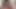 Lezbiyenler Sativa ve Nicki ateşli iç çamaşırlı birbirlerini parmaklıyor