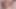 DaisyQueen Femboy Tease as she slowly oils her body