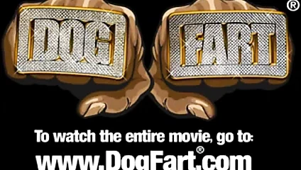 Barbie cummings siyah kıçtan hamile kalmaya çalışıyor