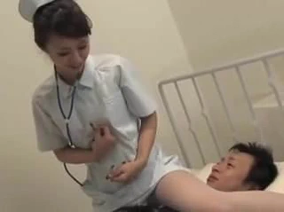 Hemşire20-japon sikişiyor