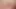 Adım kardeş onu kıçını kıpırdattı ve gets sert sikme ile Creampie 4k