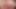 Seksi öğretmen yatakta oyuncu seçmelerine giriyor xxx video