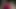 GENÇ ÜVEY ERKEK KARDEŞLER FILM IZLEMEYE BAŞLıYOR AMA SIKIŞIYOR VE SONUNDA IÇINE BOŞALıYOR