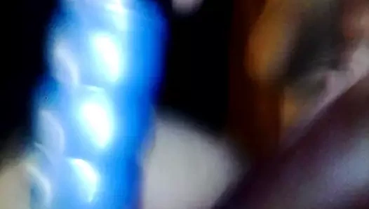 Tedavi amanda gibi bir sürtük