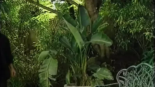 Intimate Buss - parte 02