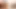 Asya twink barebacks delisi kıllı damızlık içinde misyoner