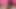 Taylor kızıl saçlı, AVN ünlü gerçek porno yıldızı ve İngiliz aksanıyla erkek delisi