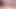Oyundaki orta yaşlı seksi kadın tur sırasında kendini siktiriyor, yüzüne boşalıyor ve oyun oynuyor