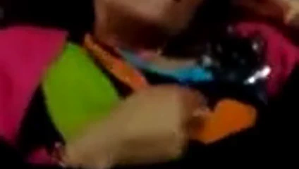 Müslüman kız becerdin