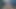 Realitylovers - pov kedi fotoğraf çekimi