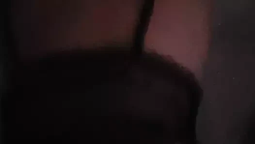 Kahrolası bir singapur milf içinde otel