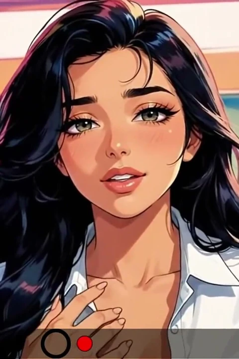 Cock Hero Meydan Okuması - Zorlu ve Sağlam Meydan Okumayı Geçmeye Cesaret Et - Yapay Zeki Tarafından Oluşturuldu