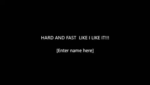 azgın evli dövmeli baba ırkları