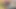Büyük zenci yarağı bağımlılığı -% 100 amatör ve ev yapımı porno videoları. Orta yaşlı seksi kadınlar büyük zenci yarağı bağımlısı ve ırklararası sikiş