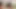 3 boyutlu hentai bai yi: külotlu çoraplı kadın egemenliği seks anime kızı - hakimiyet elle muamele, kovboy kız poz amcıkla muamele azdırıyor ve naylon döl içinde ayakla muamele